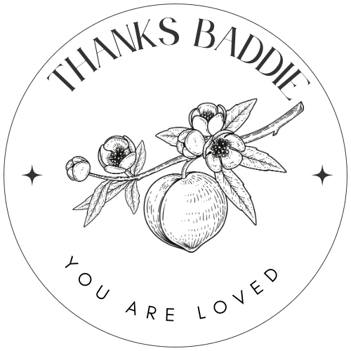 Badi box (PRE-ORDER)
